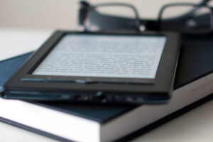 book-6 book-6