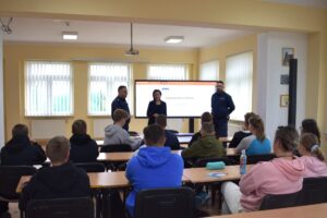 552251571_1217322450198146_2589700366782283959_n (1)