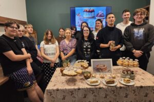 589812946_1451509466982535_699504193300231420_n