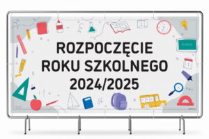 Rozpoczecieroku2024