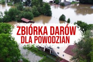 ZBIORKA-DAROW-DLA-POWODZIAN