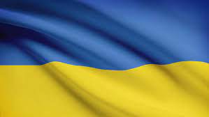 Zbiórka – Pomagamy Ukrainie
