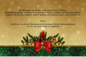 Życzenia-1 Życzenia-1